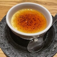 黒毛和牛専門 天の幸山の幸 淀屋橋店  - 
