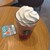 スターバックスコーヒー - ドリンク写真: