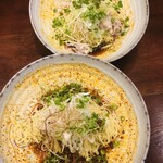 中華おつまみLab からから - 