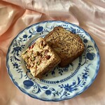 Chilling Coffee&Bake - 