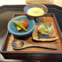 鳥きよ - 