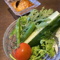 SAAWAAN BISTRO - 