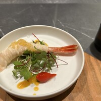 atelier HANADA - 