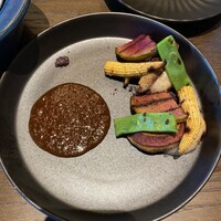SAAWAAN BISTRO - 