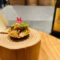 atelier HANADA - 