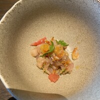 SAAWAAN BISTRO - 