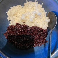SAAWAAN BISTRO - 