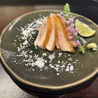 鳥きよ - 