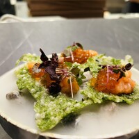 atelier HANADA - 