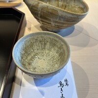 鳥きよ - 