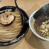 麺屋 たけ井 本店