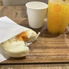 THE MOST BAKERY＆COFFEE 仙台東口店