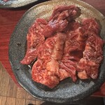 万両 天神橋店 - 