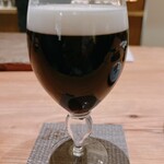 Bar わたなべ - 