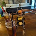 サンライズヴィラ大洗 - 