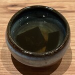 Bar わたなべ - 