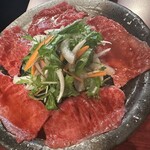 万両 天神橋店 - 