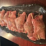 万両 天神橋店 - 