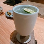 Bar わたなべ - 