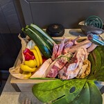 サンライズヴィラ大洗 - 