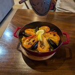 サンライズヴィラ大洗 - 