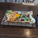 サンライズヴィラ大洗 - 