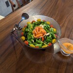 サンライズヴィラ大洗 - 