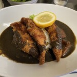 グランスポット - 