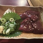 万両 天神橋店 - 