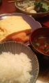 やげんぼり 赤坂店 - 