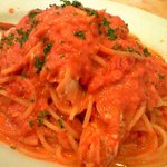 ジョルナータ - ズーム？