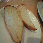 ジョルナータ - ランチサービス♪　パケット