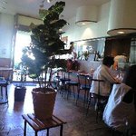 ジョルナータ - 