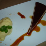 ポルチェリーノ - 21年10月