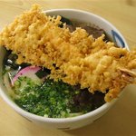 Ishiharu Udon - 