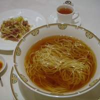 崎陽軒本店 嘉宮 - 2009年10月