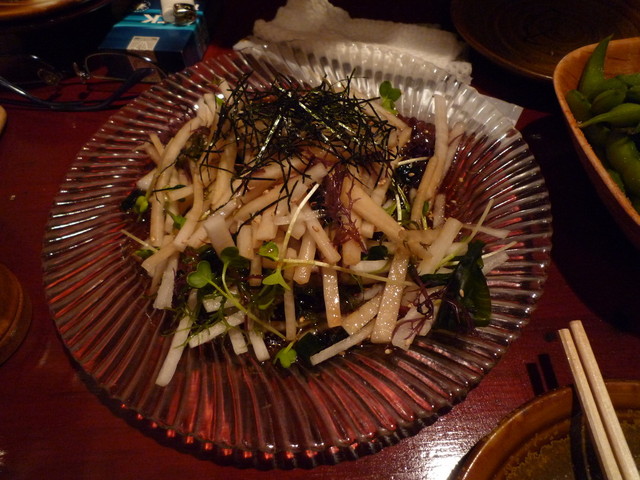 やきとり三吉 - 久慈（居酒屋）の写真