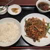 杏杏 新高円寺店
