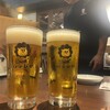 酒場 ひまり堂 恵比寿店