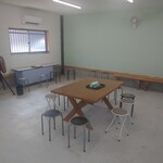 須崎食料品店 - 