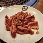 牛角 石和店 - 