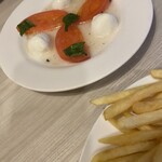 ジョナサン - 二次会スターティン！