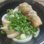 須崎食料品店 - 