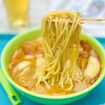 IPOH Hainan Chicken Rice - 