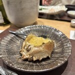 日比谷 蟹みつ - 