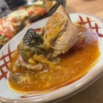 立ち呑み 彩花菜 - 