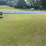 志摩観光ホテル　ベイスイート - 