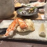 日比谷 蟹みつ - 