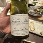 日比谷 蟹みつ - 