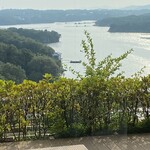 志摩観光ホテル　ベイスイート - 